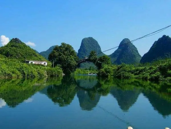 环保可靠性高标准